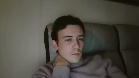 sweetguyss12 online show from 26, 4, 2026