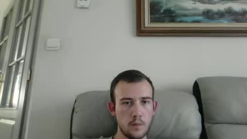 Snapshot of sweetguyss12 chatting on 24, 7, 2026 sweetguyss12 online show from 24, 7, 2026