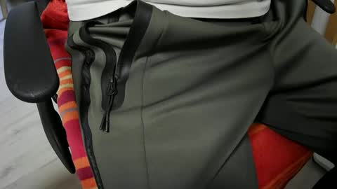 sweethard77 online show from 16, 1, 2025