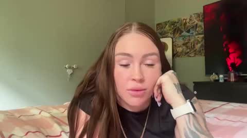 Harley online show from 22, 2, 2026