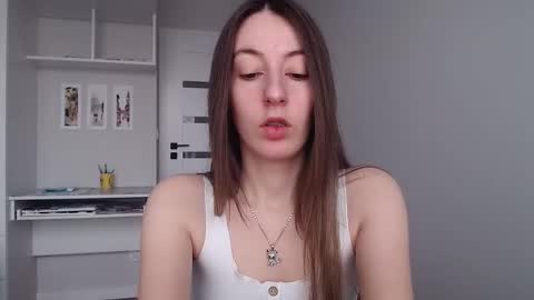 Emma  online show from 13, 2, 2026