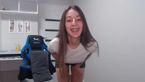 Emma  online show from 26, 2, 2026