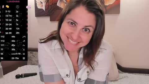 Sabrina online show from 27, 2, 2025