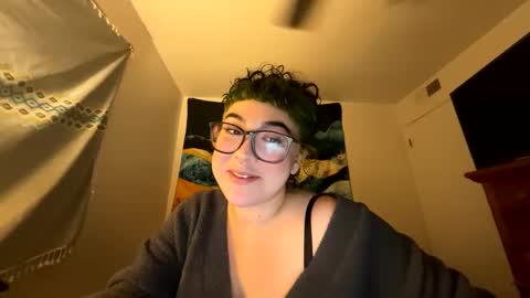 sweetheatannie online show from 13, 12, 2024