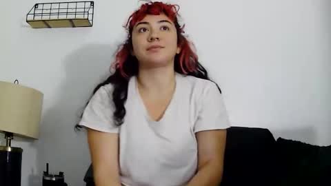 sweetheatannie online show from 22, 3, 2026