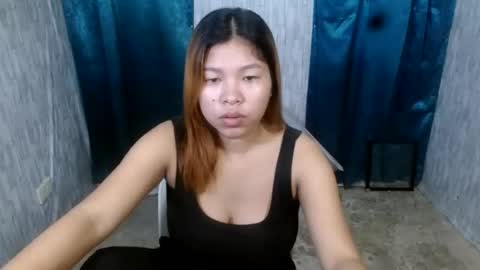 sweethoney_abbey online show from 22, 6, 2026
