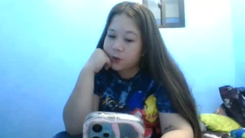 sweethot_asian online show from 4, 8, 2026