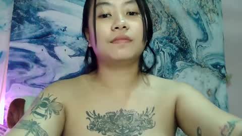 Snapshot of sweethotkisha chatting on 1, 3, 2025 sweethotkisha online show from 1, 3, 2025