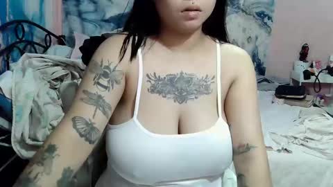 sweethotkisha online show from 5, 2, 2026