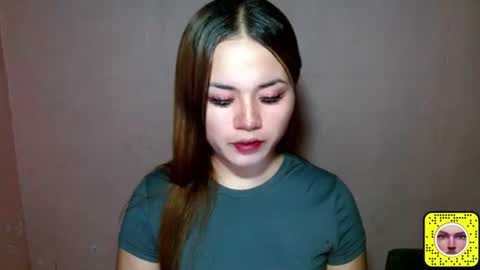 sweethotlove_xoxo online show from 14, 9, 2025