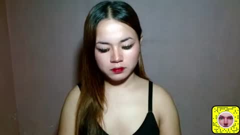 sweethotlove_xoxo online show from 17, 9, 2025