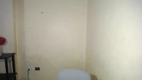 sweethotlove_xoxo online show from 18, 1, 2026