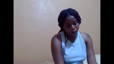 Snapshot of sweetib1 chatting on 29, 10, 2025 sweetib1 online show from 29, 10, 2025
