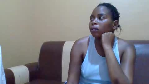 Snapshot of sweetib1 chatting on 16, 11, 2025 sweetib1 online show from 16, 11, 2025