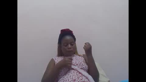 Snapshot of sweetib1 chatting on 17, 3, 2026 sweetib1 online show from 17, 3, 2026