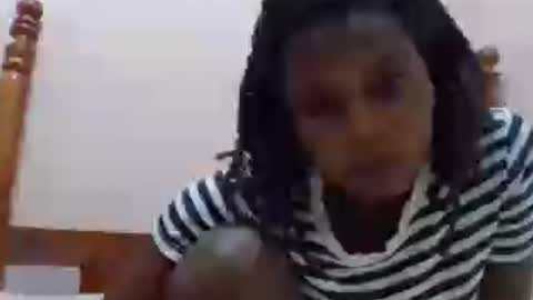 Snapshot of sweetib1 chatting on 30, 6, 2026 sweetib1 online show from 30, 6, 2026
