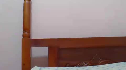 Snapshot of sweetib1 chatting on 4, 7, 2026 sweetib1 online show from 4, 7, 2026