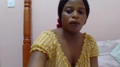 Snapshot of sweetib1 chatting on 14, 7, 2026 sweetib1 online show from 14, 7, 2026