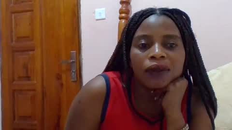 Snapshot of sweetib1 chatting on 17, 7, 2026 sweetib1 online show from 17, 7, 2026