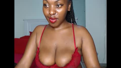 euny online show from 14, 2, 2025