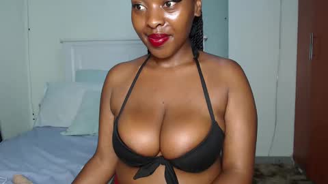 euny online show from 1, 3, 2025