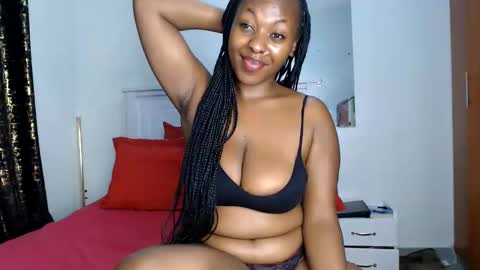euny online show from 29, 5, 2026
