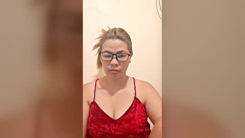 Angel online show from 12, 7, 2026