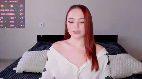 Snapshot of sweetie_candy_ chatting on 4, 12, 2024 Hannah online show from 4, 12, 2024