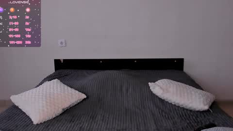 Snapshot of sweetie_candy_ chatting on 12, 12, 2024 Hannah online show from 12, 12, 2024