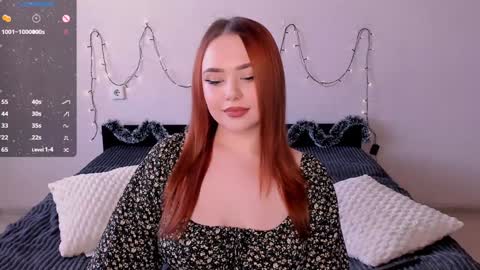 Snapshot of sweetie_candy_ chatting on 15, 1, 2025 Hannah online show from 15, 1, 2025
