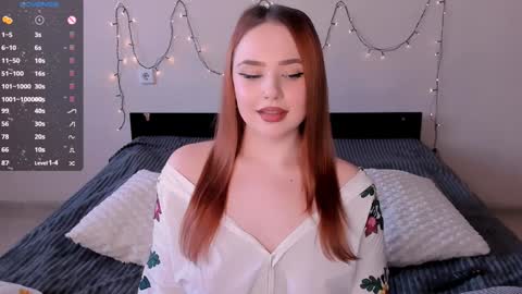 Snapshot of sweetie_candy_ chatting on 27, 1, 2025 Hannah online show from 27, 1, 2025