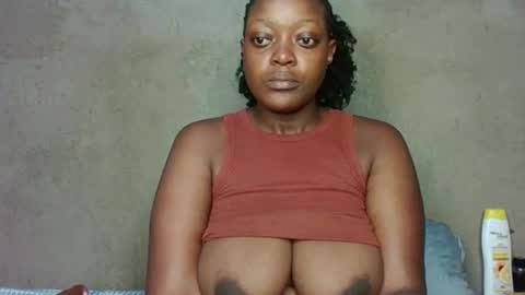 Cocoh online show from 15, 2, 2026