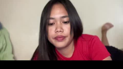 Diana online show from 27, 2, 2026