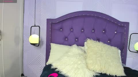 violeta online show from 4, 2, 2026