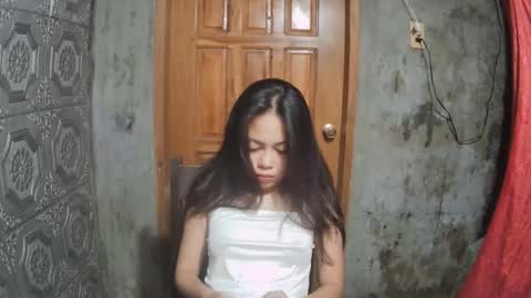 Snapshot of sweetie_jhash chatting on 13, 5, 2026 sweetie_jhash online show from 13, 5, 2026