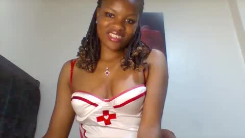 sweetie lee online show from 29, 11, 2025