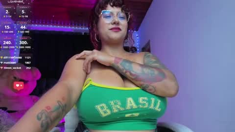   online show from 11, 4, 2026