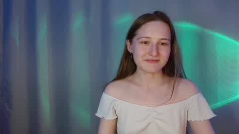 Annie online show from 4, 12, 2024