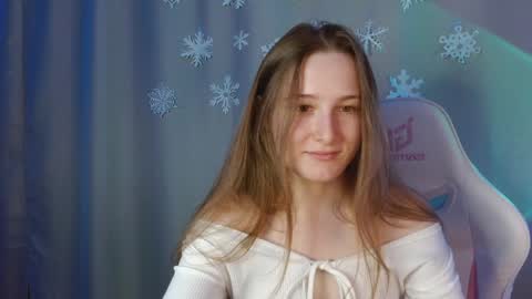 Annie online show from 9, 12, 2024