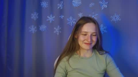 Annie online show from 14, 12, 2024