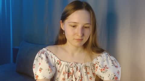 Annie online show from 21, 12, 2024