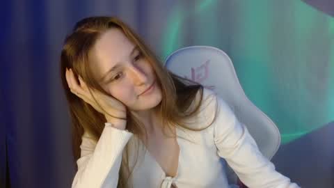 Annie online show from 16, 1, 2025