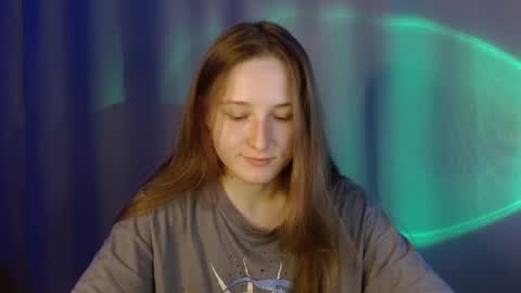 Annie online show from 27, 1, 2025