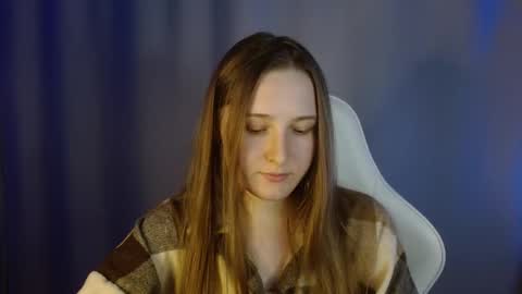 Annie online show from 15, 9, 2025