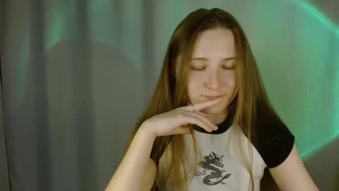 Annie online show from 23, 9, 2025