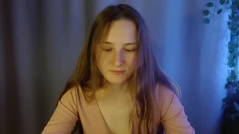 Annie online show from 6, 10, 2025