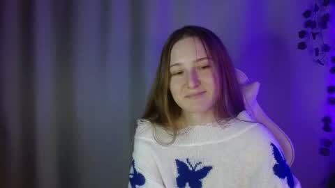 Annie online show from 9, 10, 2025