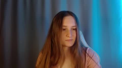 Annie online show from 29, 10, 2025