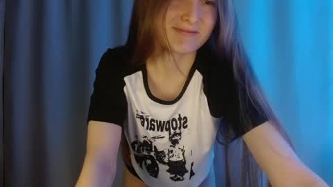 Annie online show from 12, 5, 2026