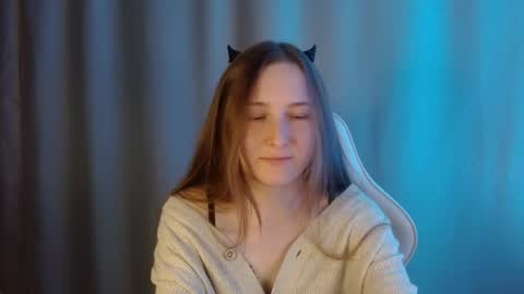 Annie online show from 2, 6, 2026
